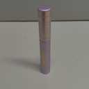 tarte tartelette tubing mascara – Lash Extensions in a Tube, Easy-to-Remove Eye Makeup, Clinically Proven to Volumize & Curl, 24Hr Smudge-Proof Longwear, Vegan & Cruelty-Free, travel size, black