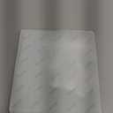 OCASE Compatible with iPhone 13 Pro Wallet Case, PU Leather Flip Case with Card Holders RFID Blocking Stand [Shockproof TPU Inner Shell] Phone Cover 6.1 Inch 2021 (Mint Green)