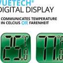 Fluval E 300 Watt Electronic Heater