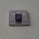 AFM Disabler Active Fuel Management Delete Disabler AFM/DFM Disabler Compatible with V6 & V8 GM Motors AFM Disabler 5.3 Silverado (Chevy GMC Sierra GMC Yukon Cadillac Escalade etc)4.3L 5.3L 6.0L 6.2L