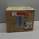 Huggies Size 2 Diapers, Little Snugglers Baby Diapers, Size 2 (12-18 lbs), 186 Count (3 Packs of 62) 