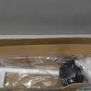 OXO Good Grips Toilet Plunger