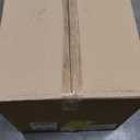 Box of Mixed Items, Retail is Estimated