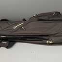 TaylorMade Golf Flextech Carry Stand Bag