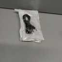 5 x Replacement Charger Cord for Fairywill/KIPOZI/Dnsly/Sboly Sonic Electric Toothbrush USB Charging Cable 3.3feet Black