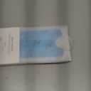 amFilm OneTouch Screen Protector for iPhone 17 Pro Max 6.9'' + Camera Lens Protector | Auto-Alignment install | Bubble Free | 9H+ Military-Grade Tempered Glass | FHD Clarity | Case Friendly | 2+4 Pack