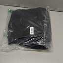 Wrangler Mens Regular-Fit Casual Flat Front Chino Pants 46x30 Inch