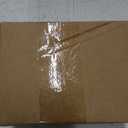 Silverware Holder,Kitchen Utensil Holder,Flatware Organizers With Metal Frame, Mesh Flatware Holder Organizer Perfect for Home, Kitchen, Countertop, Party, Camping, Outdoor and Restaurant (White Gold) 4.3"