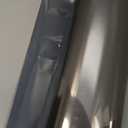 One Way Window Privacy Film See Out Not in, Window Tint for Home, Reflective Mirror Glass Windows Coverings Sun Heat UV Blocking, Silver, 29.5 Inch x 157.4 Inch