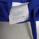 Blue Hoodie  "Bruh it's my 11th birthday", S