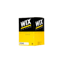 Engine Oil Filter Wix 57037. Filters 