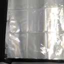 900 Pockets Sports Cards Binder,Trading Cards Holder Card Collectors Album,Trading Card Binder 9 Pocket with 50 Removable Sleeves for Football Baseball Basketball Hockey Soccer Card