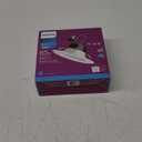 Phillps 8.5 Watt 65W replacement Retrofit Downlight