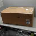 RH LED DRL Projector Headlights Assembly Compatible with 2024-2025 Chevy Trax LT/2RS/Activ Headlamp Right Passenger Side 42876953