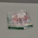 13 Pcs Stranger TV Cake Decorations with 12pcs Cupcake Toppers, 1pcs Happy Birthday Cake Topper, Perfect for Theme Party and Birthday Celebrations