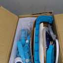 AuroTops Doctor Kit for Toddlers 3-5, 26 Pcs Doctor Play Set for Kids Ages 3-8,Role Play Toy Medical Cart Doctor Toys Educational Toys for Boys & Girls Birthday Gifts