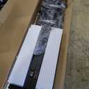 The Micro by Lagree Fitness