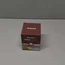 BONCART Wood Filler,Wood Putty,Wood Filler Paintable,Wood Repair Putty Stainable,9.87 Ounce White Wood Filler,Wood Furniture Repair kit,Quickly Repair Any Broken and defective Wooden Furniture