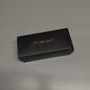 FAGUMA Night Vision Driving Glasses Fit Over Glasses Wrap Around Glasses for Men Women HD Anti Glare Yellow Lens