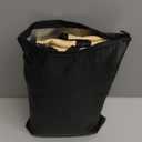 Generator Covers While Running, 32"L x 24"W x 24"H Heavy Duty Waterproof Generator Covers for Outside, Compatible with 5000W-10000W Generator, Overall Protection for Generator, Khaki (Khaki, Upgraded 