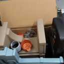 Step2 Best Chefs Kids Kitchen Playset, Indoor/Outdoor Kitchenette, Interactive Play with Lights and Sounds, Made of Durable Plastic, Includes 25 Piece Toy Accessories, For Toddlers 2+ Years Old