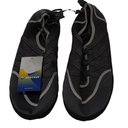 Everest Men's Flip Flops Size 13
