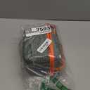 Hard Storage Case for Yoto Player Kids Bluetooth Speaker, Travel Carrying Case for Kids Audio Music Player Childrens Speaker Plays Audiobook Cards (Box Only), or Yoto Player