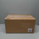 HORIMOTE HOME 100% Cotton Quilt King Size Beige Bedspread, Pre-Washed 3-Piece Cozy Lightweight Stitching Decorative Bedding Cover Coverlet Set with 2 Shams in Geometric Pattern for All Season