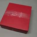 Intelligent Jawline Shaper Double Chin Reducer and V-Face Lift Belt Machine with Remote Control, Face Massager V-Face Device for Women