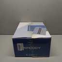 8Core 4G+64G Rimoody Android 15 Car Stereo Radio for Honda Civic 2006 2007 2008 2009 2010 2011, Wireless CarPlay Android Auto GPS 5G-WiFi Bluetooth 5.0 10.1 Inch Screen FM/RDS EQ Backup Camera