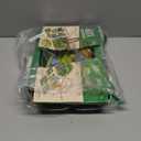 Educational Insights Jungle Rescue - Cute Preschool Board Games for Kids, Toddler Fine Motor Skills, Animal Matching Games for Toddlers 3-5, 2-Players, Boys and Girls Ages 3+