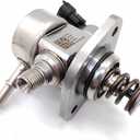 DS7G-9D376-DB High Pressure Fuel Pump Compatible For Ford Mondeo Mk5 2014-2018 Metal Car Lever Adapter