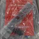 TCL 65-Inch QM85 QLED 4K Smart QD-Mini LED TV with Google TV (65QM851G, 2024 Model) Dolby Vision IQ HDR, Dolby Atmos, Game Accelerator up to 240Hz, Voice Remote, Works with Alexa, Streaming Television