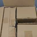 Mikasa Swirl White 16 Piece Dinnerware Set, Service for 4