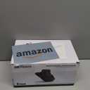 Set of 6 Professional Grade Extra Large Rat Snap Traps, Mouse Trap, Reusable Trap, Heavy Duty for Indoor and Outdoor Pest Control Rodent Solutions