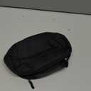 Soft Case for Beats Studio Pro/Sony WH-1000XM4/ Sony WH-XB910N/ Beats Studio3 Headphone, Soft Shell Travel Protective Carrying Cover Storage Bag, Black