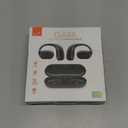 Ilive TW Open Ear Earbuds Black