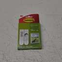 MMM172014PKES - Command Communications, Inc Commandtrade; Medium Picture Hanging Strips