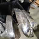 Callaway Golf 2026 XR Complete Golf Set (Right Handed, Graphite, Regular)