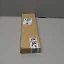 54Wh V6W33 Battery for Dell inspiron 3510 3511 3515 3525 3530 3535 5310 5410 5415 5418 5420 5425 7415 7430 5510 5515 5518 5625 5630 5635 Latitude 3320 3330 3420 3520 Vostro 7425 5620 5625 TN70C