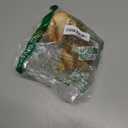2 Pack Artificial Croissant Simulation Bread Model for Kitchen Photo