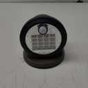 LIGHT IT! By Fulcrum, 20038-107 600L LED Porch Light, Bronze, Single pack