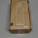 MEDINEED Insulin Cooler Travel Case, 60H 3 Pens Diabetes Travel Case Travel Medicine Organizer, Medication Cooler for Travel Diabetes Care, Travel Medicine Kit with TSA Approved Ice Packs Navy