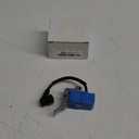 A411000150 Ignition Coil Compatible with Echo CS-300 CS-301 CS-303T CS-305 CS-306 CS-3400 CS-340 CS-341 CS-3450 CS-345 CS-346 CS-350TES