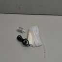 Portable USB Electric 5V Auto Siphon Self-Priming Pump for Home Brewing Wine/Beer/Kombucha, Water Transfer Pump with 6.5FT Food Grade Hose,2L/min,Low Noise