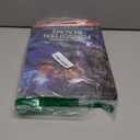 Dungeons & Dragons - Adventures in Faerun (D&D Forgotten Realms DM Expansion)