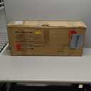 Yoleo Adjustable Weight Bench for Full Body Workout; Foldable Bench Press Bench of Home Gym Strength Training; Incline Decline Flat Utility Workout Bench with Quick Folding& Fast Adjustment (Black)