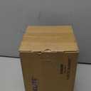 BEDELITE Fleece Throw Blanket for Couch – 3D Ribbed Jacquard Soft and Warm Decorative Fuzzy Blanket – Cozy, Fluffy, Plush Lightweight Aqua Throw Blankets for Bed, Sofa, 50x60 inches