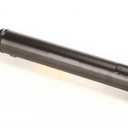 Precision Driveline Drive Shaft