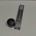 LAVONE Hair-Like Eyebrow Pen Makeup kit, Eyebrow Pencils for Women with Waterproof Microblading Eyebrow Pencil, Eyebrow Pomade, Eyeliner and Eyebrow Brush, Create Full, Natural Brows, Dark Blonde